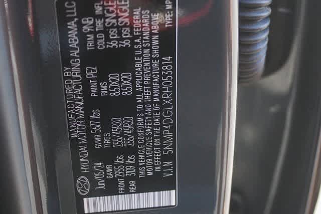 Vehicle image 28 of 28