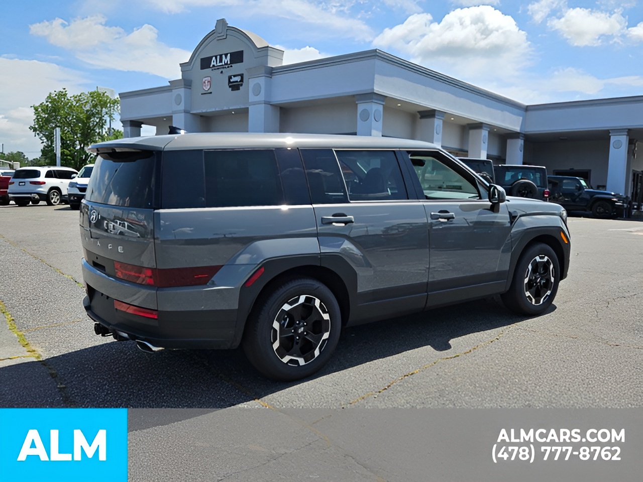 Vehicle image 36 of 39