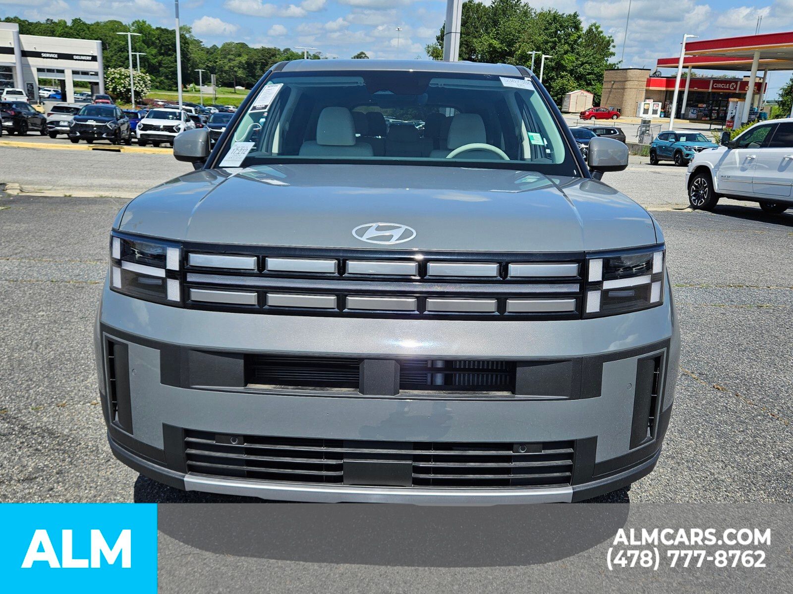 Vehicle image 21 of 39