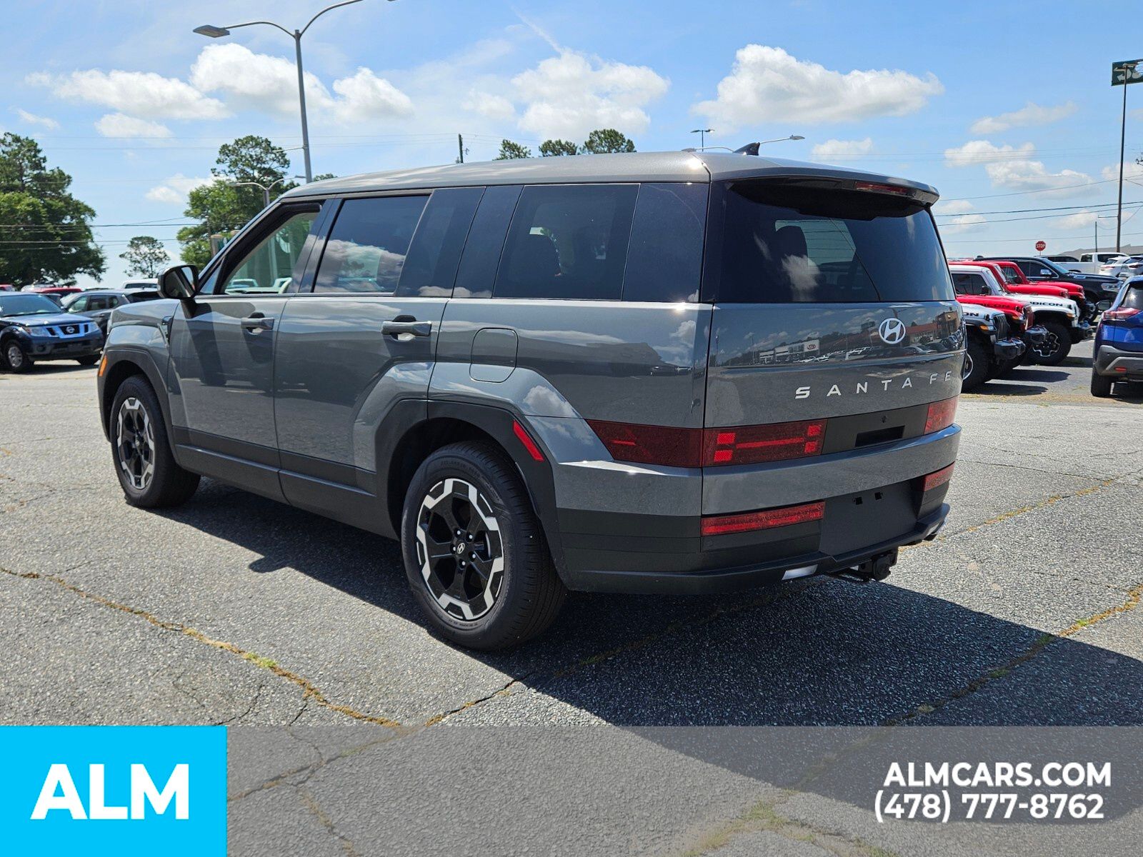 Vehicle image 6 of 39