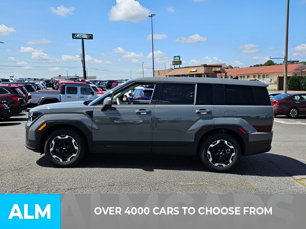 Vehicle image 39 of 39