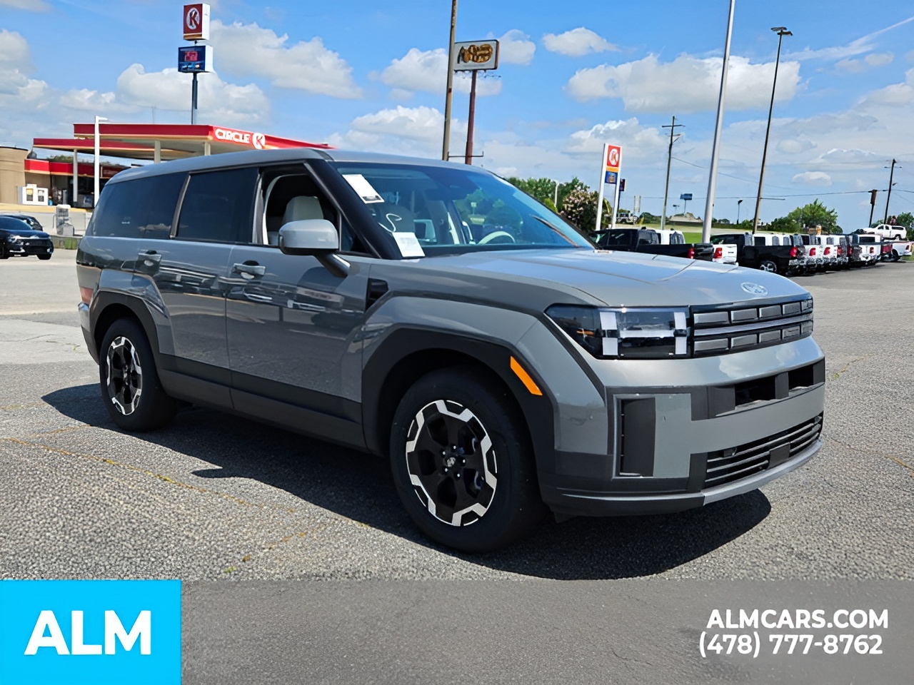 Vehicle image 34 of 39