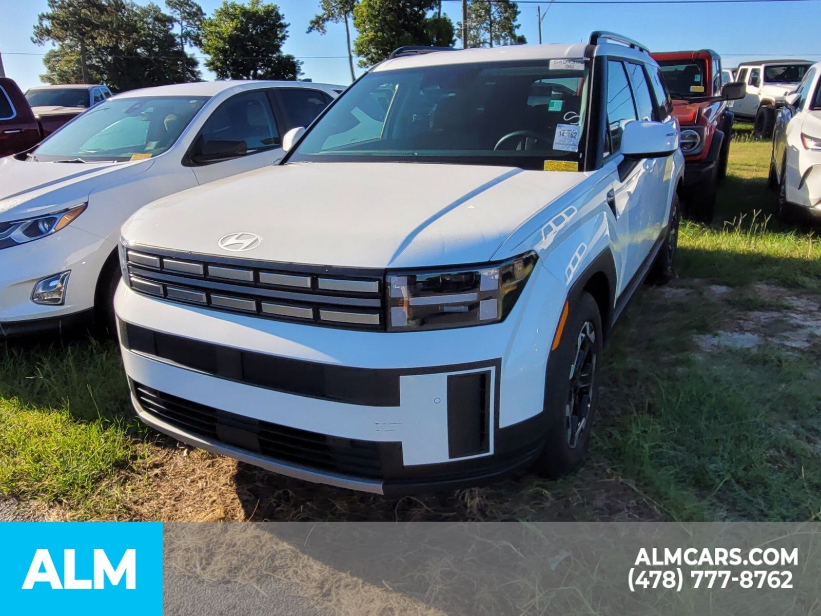 Vehicle image 3 of 24