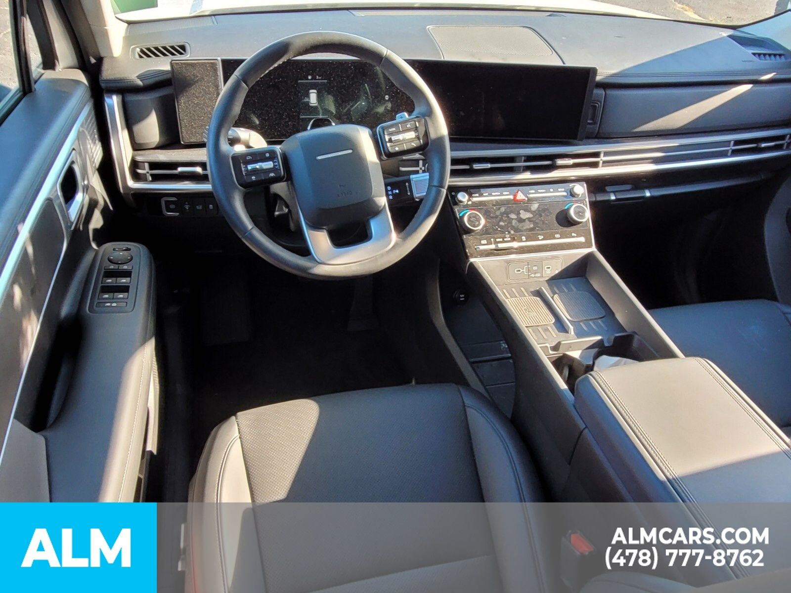 Vehicle image 24 of 24