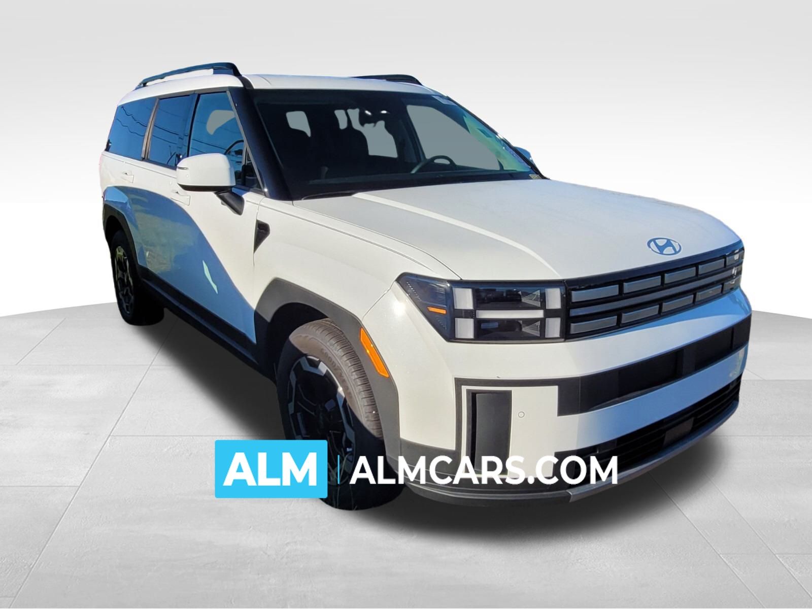 Vehicle image 8 of 24