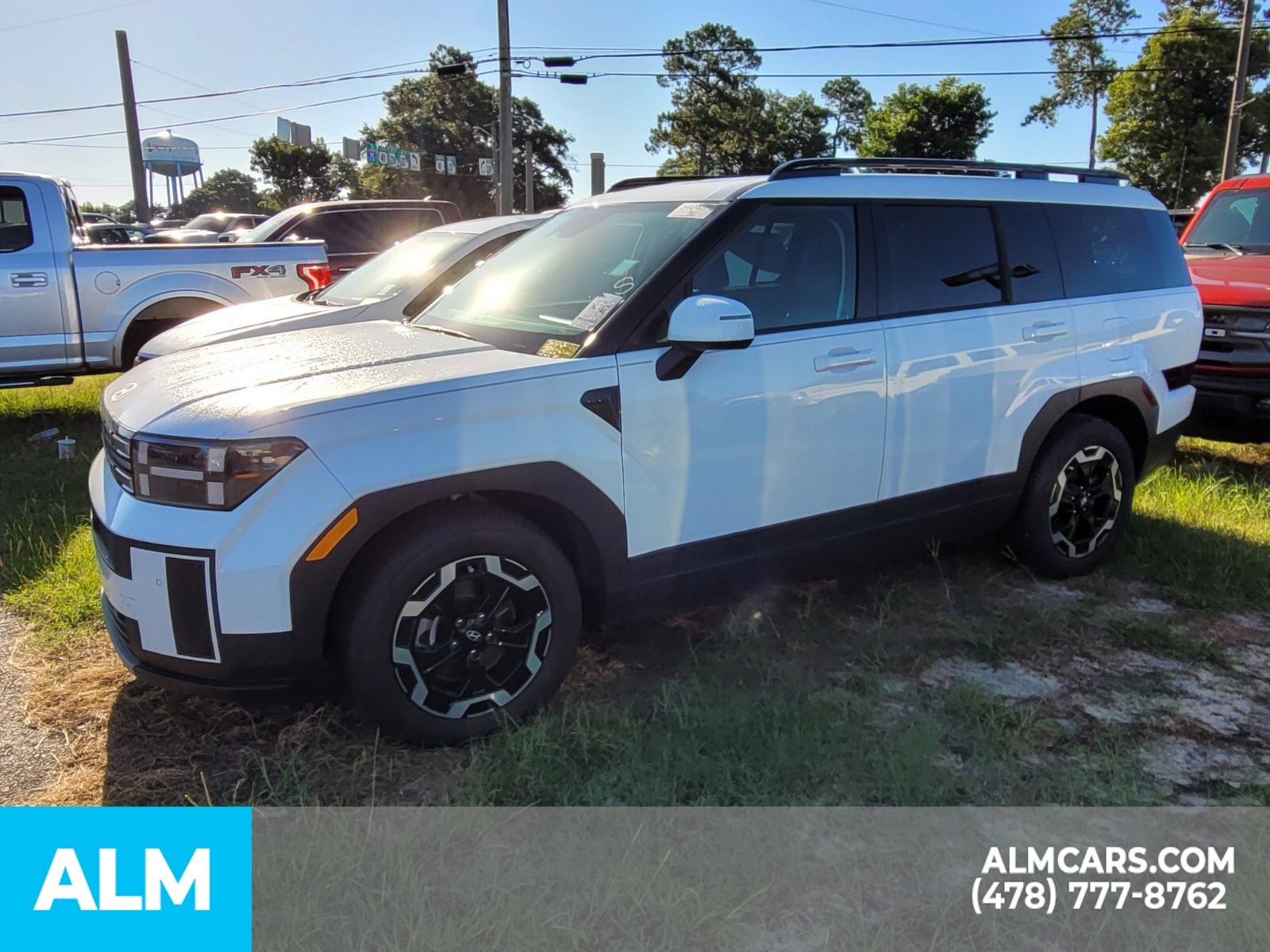 Vehicle image 6 of 24