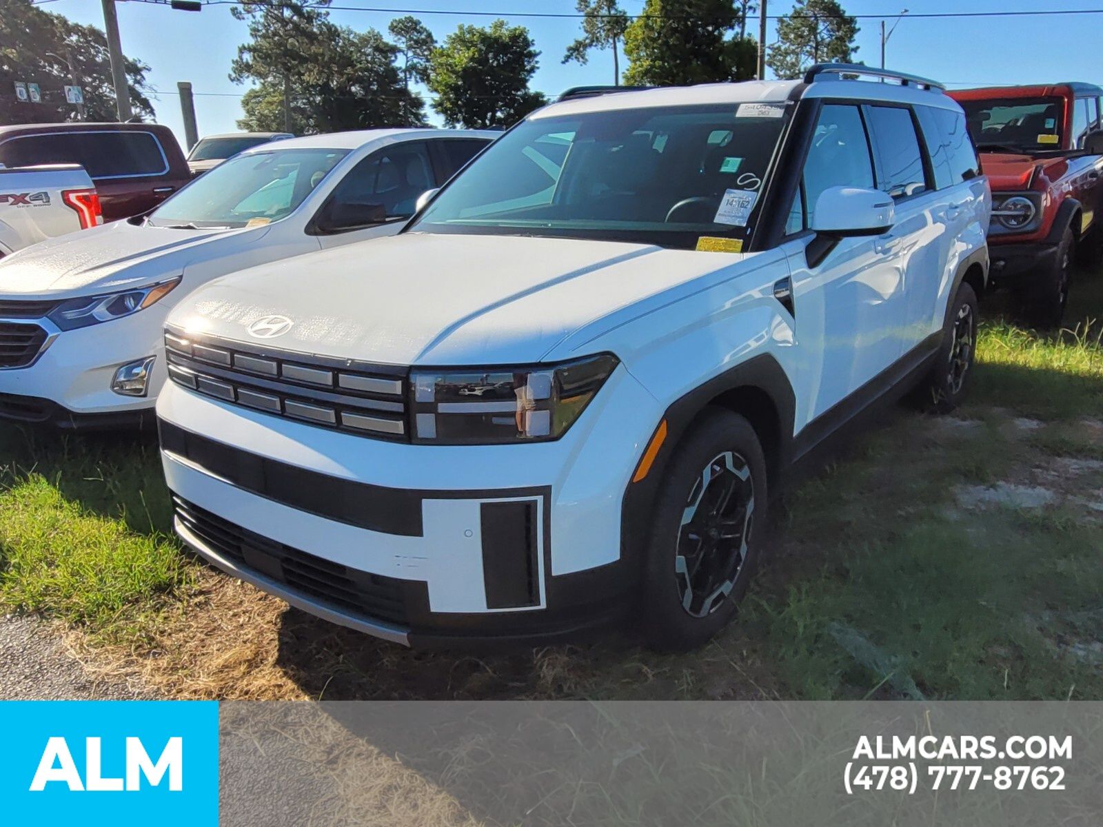 Vehicle image 5 of 24