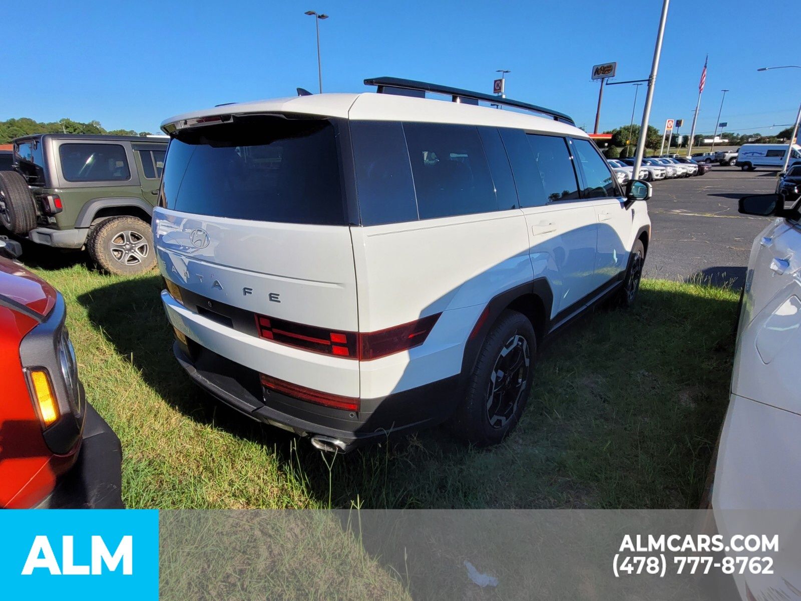 Vehicle image 12 of 24