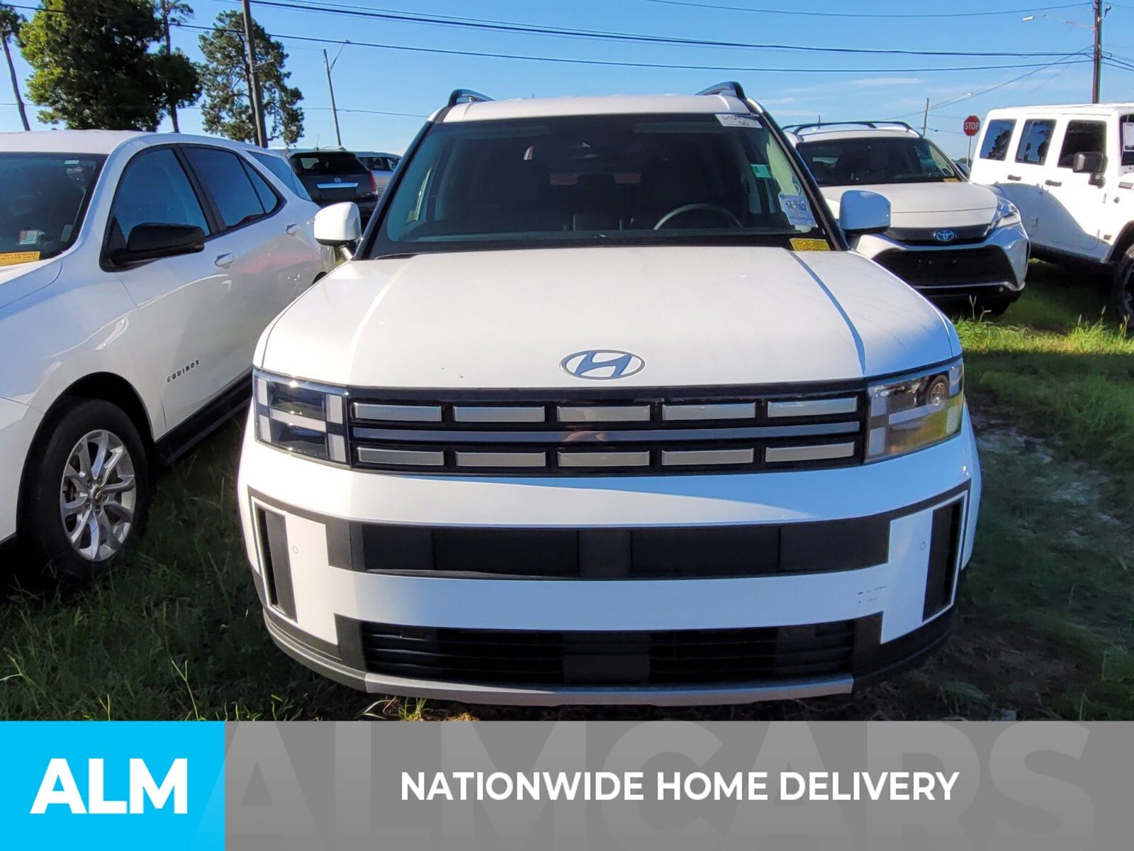 Vehicle image 7 of 24