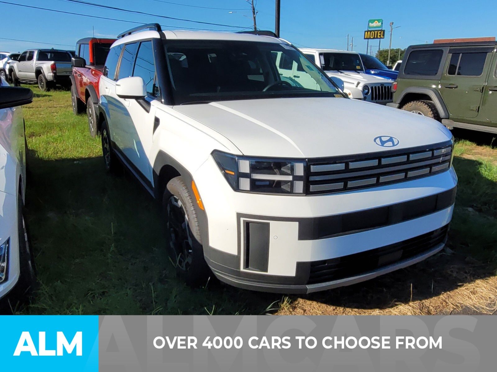 Vehicle image 9 of 24