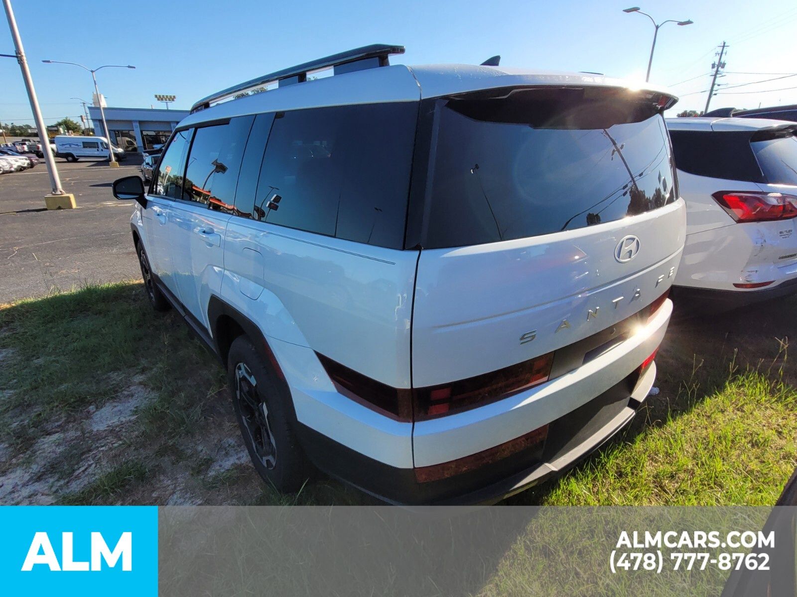 Vehicle image 13 of 24