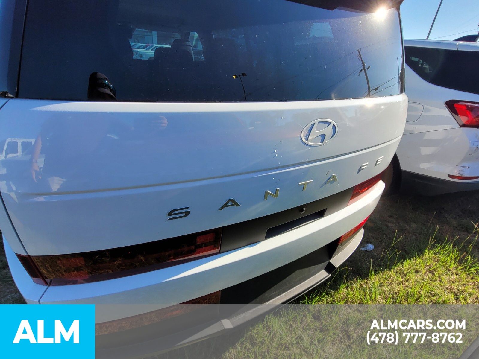 Vehicle image 23 of 24