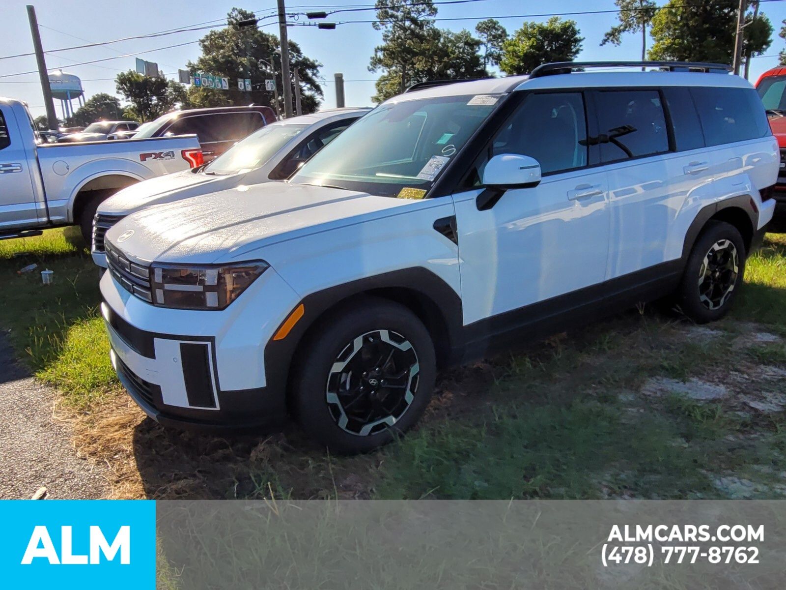 Vehicle image 1 of 24