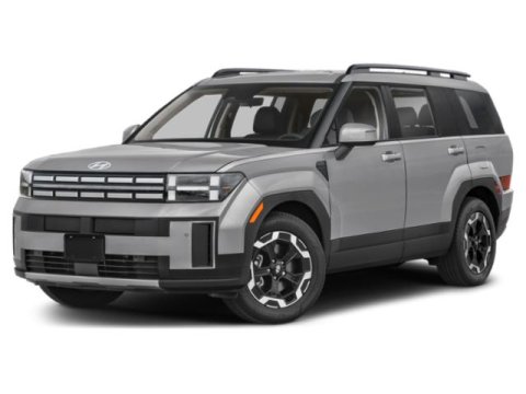 Vehicle image 1 of 1