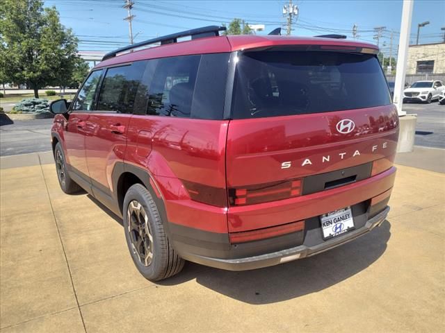 Vehicle image 7 of 21