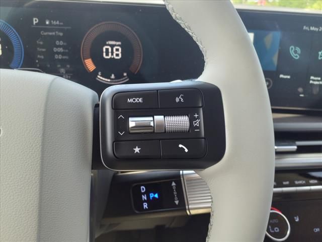 Vehicle image 21 of 21