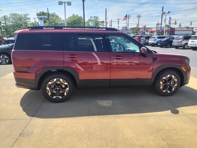 Vehicle image 4 of 21