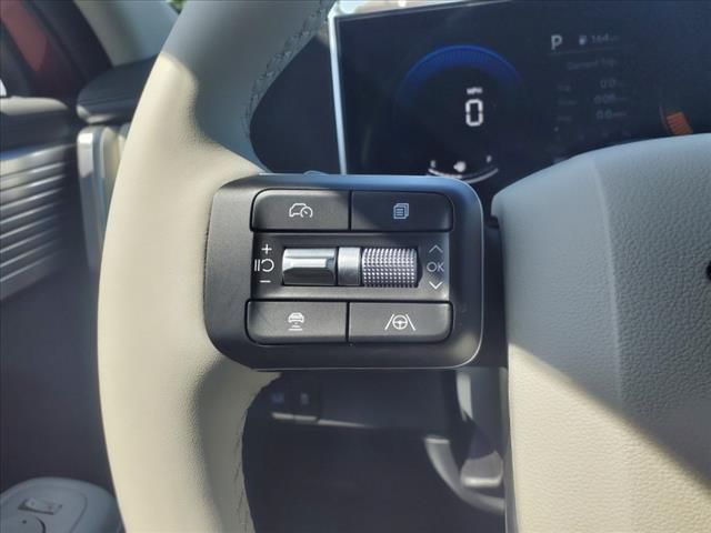 Vehicle image 20 of 21