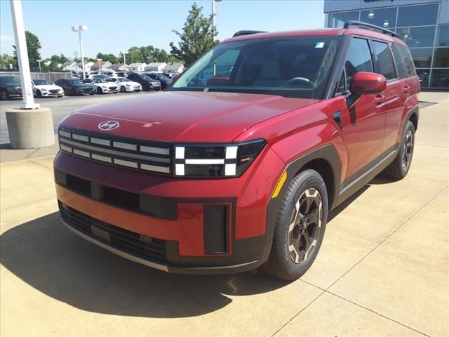 Vehicle image 1 of 21