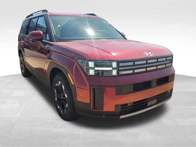 Vehicle image 3 of 21
