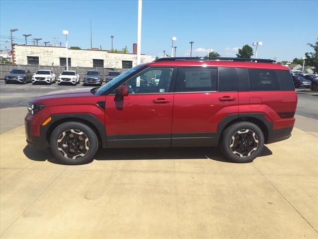 Vehicle image 8 of 21