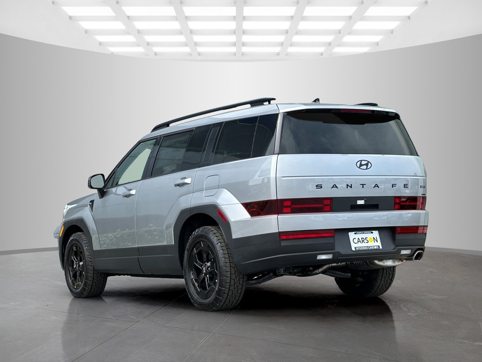 Vehicle image 8 of 32