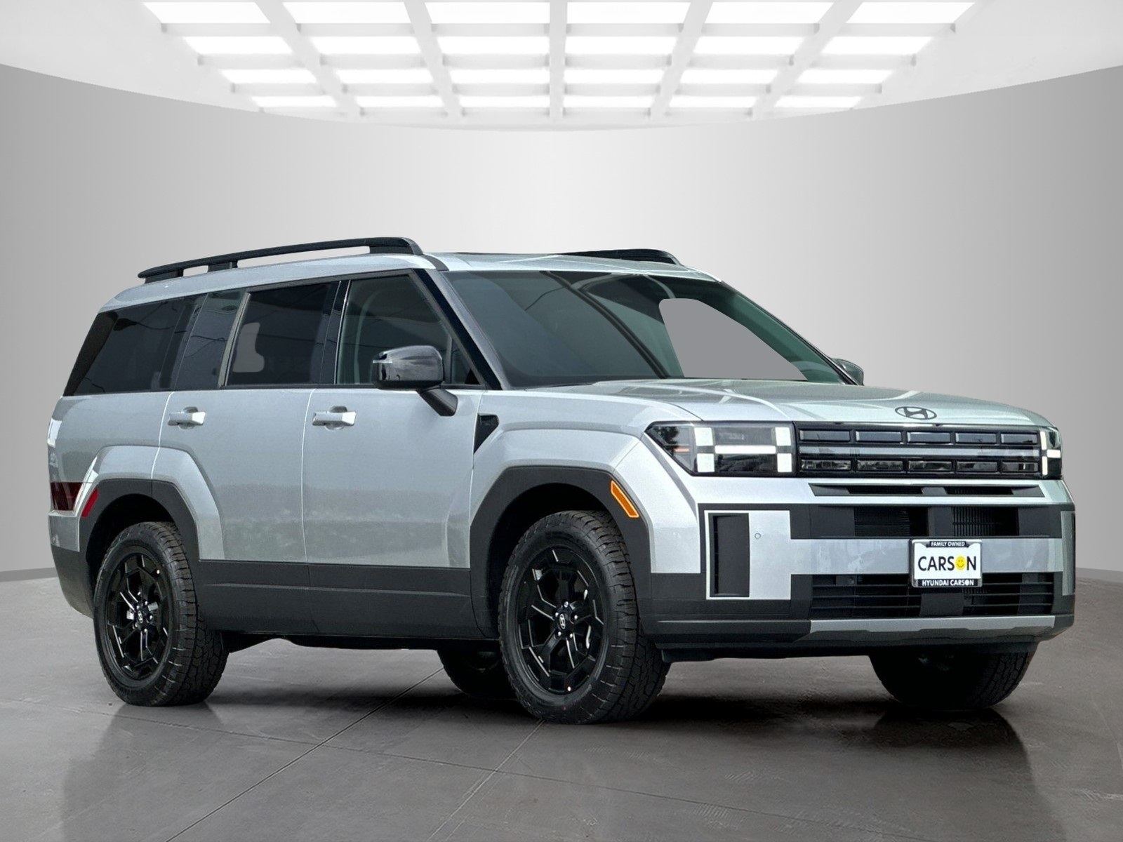 Vehicle image 3 of 32