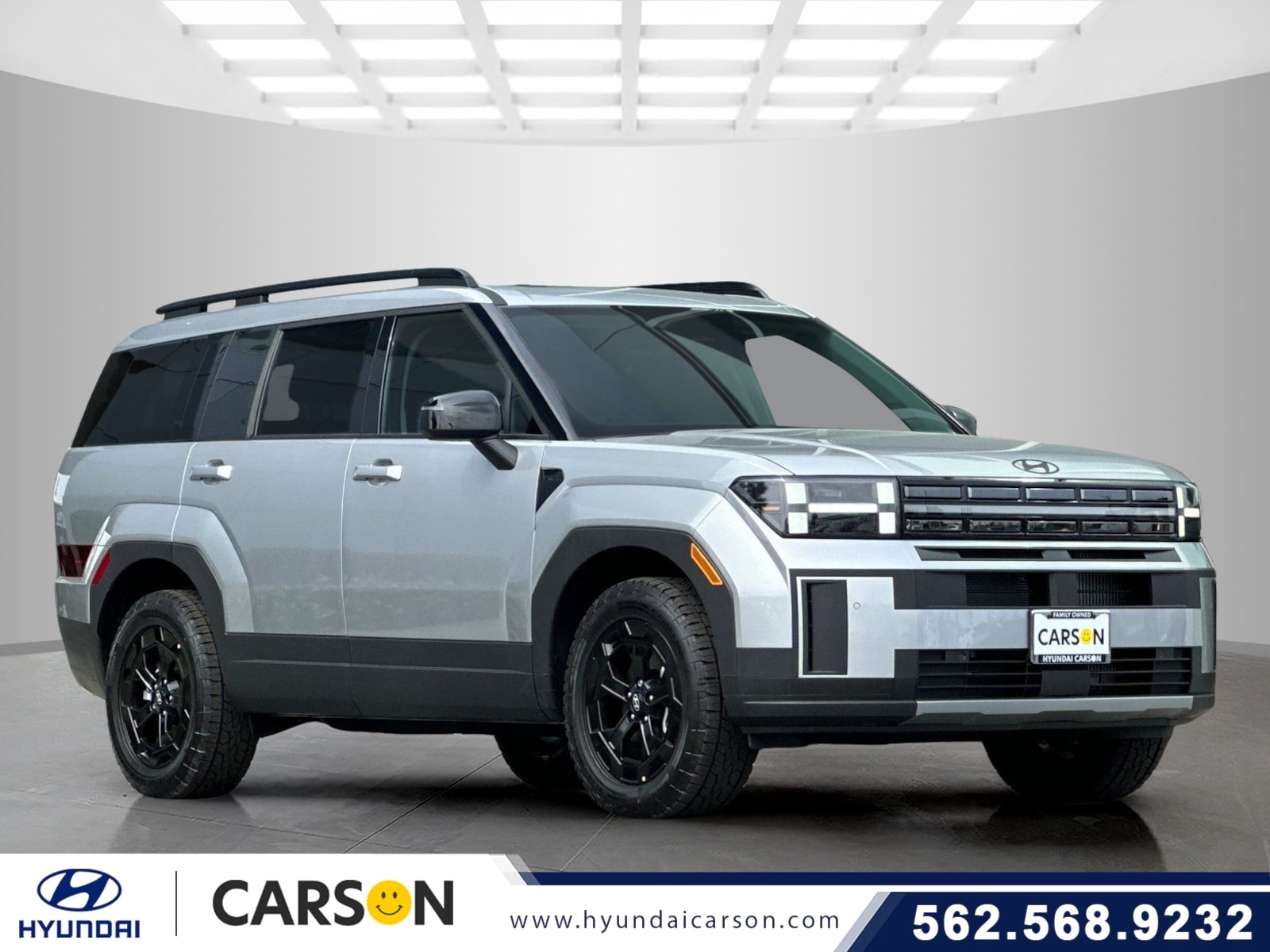 Vehicle image 4 of 32