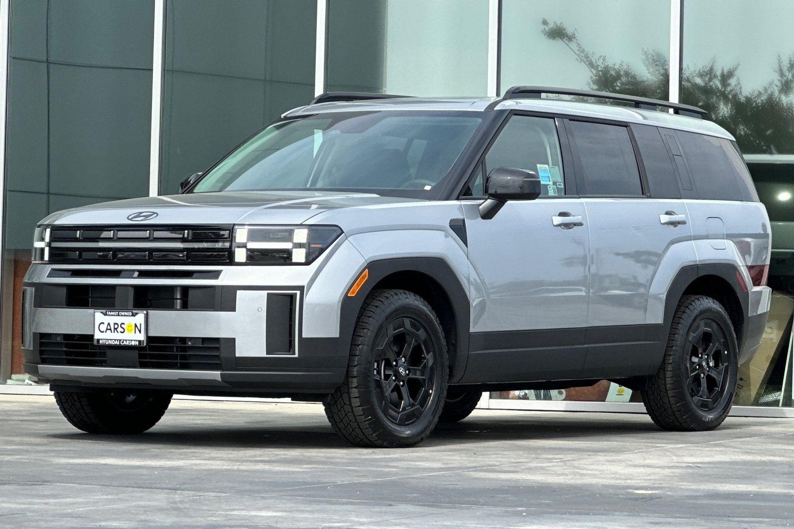 Vehicle image 1 of 32