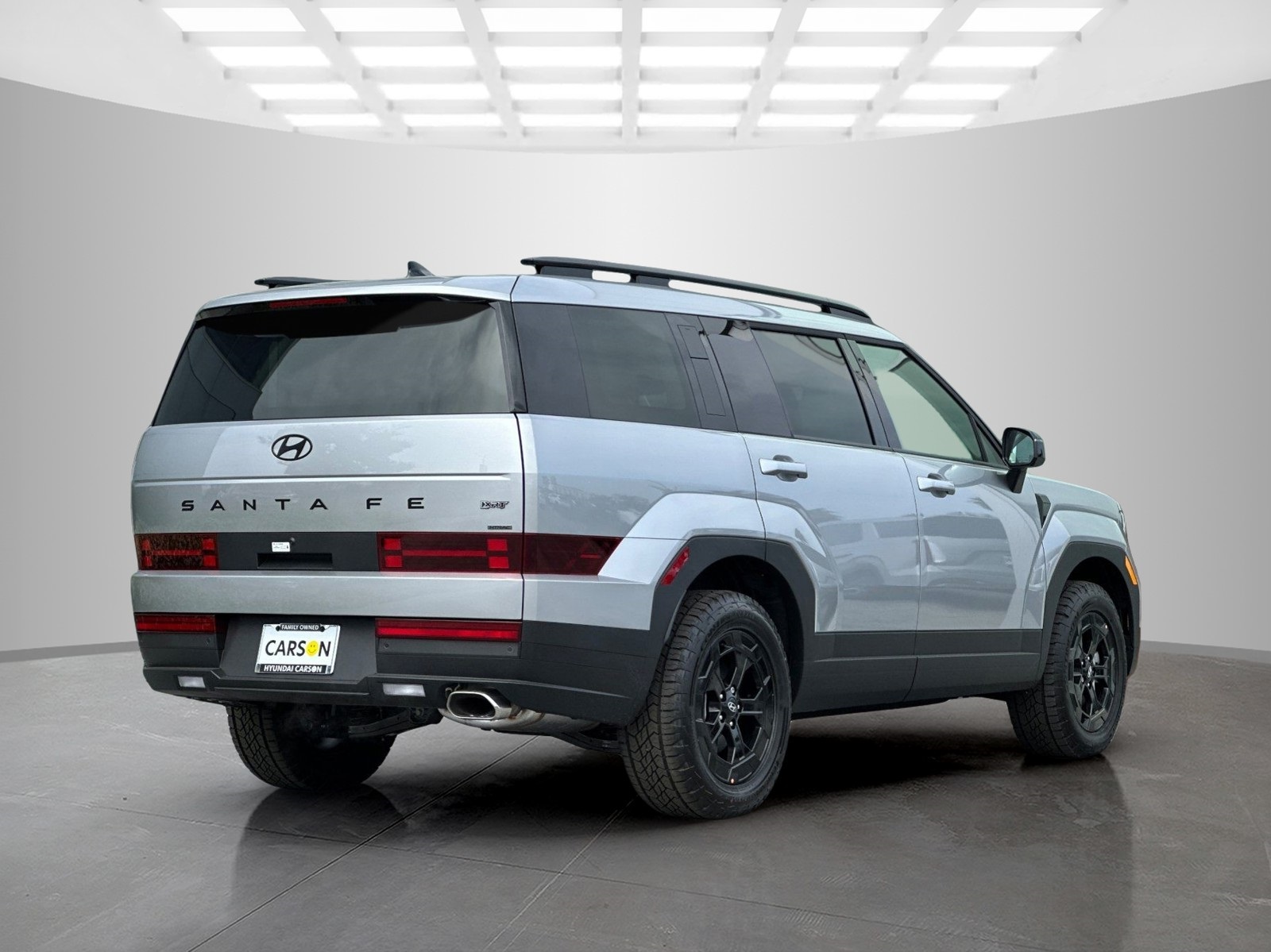 Vehicle image 6 of 32