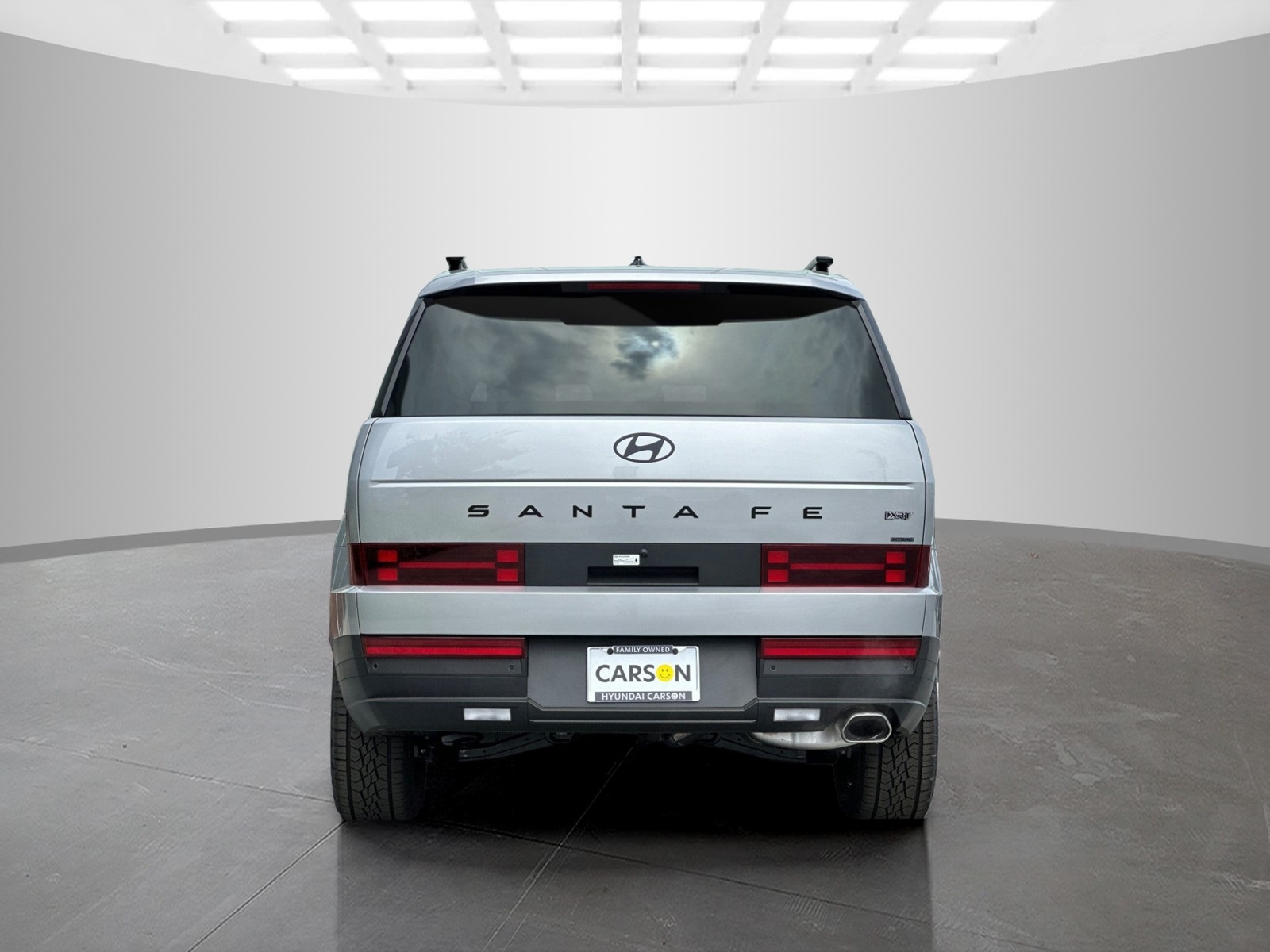 Vehicle image 7 of 32