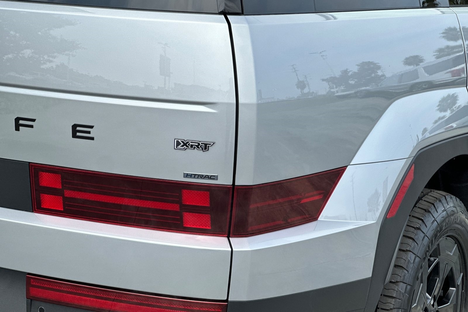 Vehicle image 32 of 32