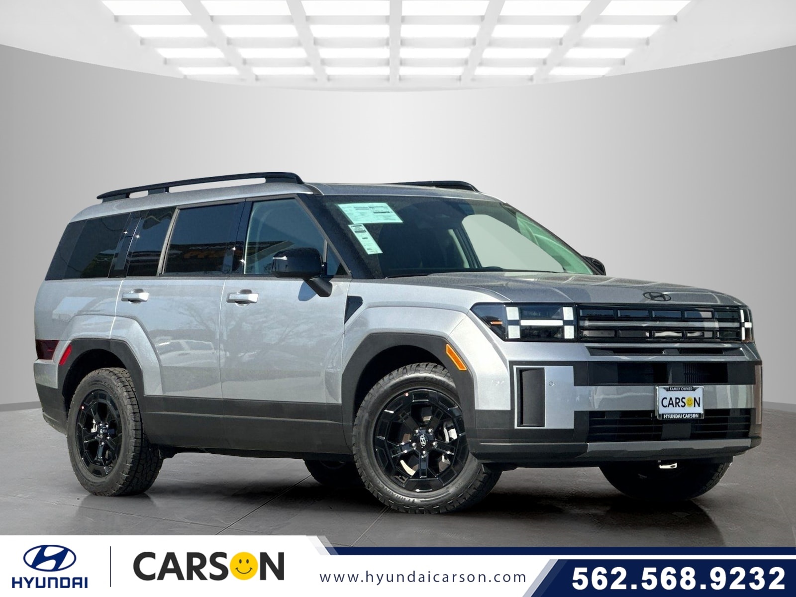 Vehicle image 4 of 34