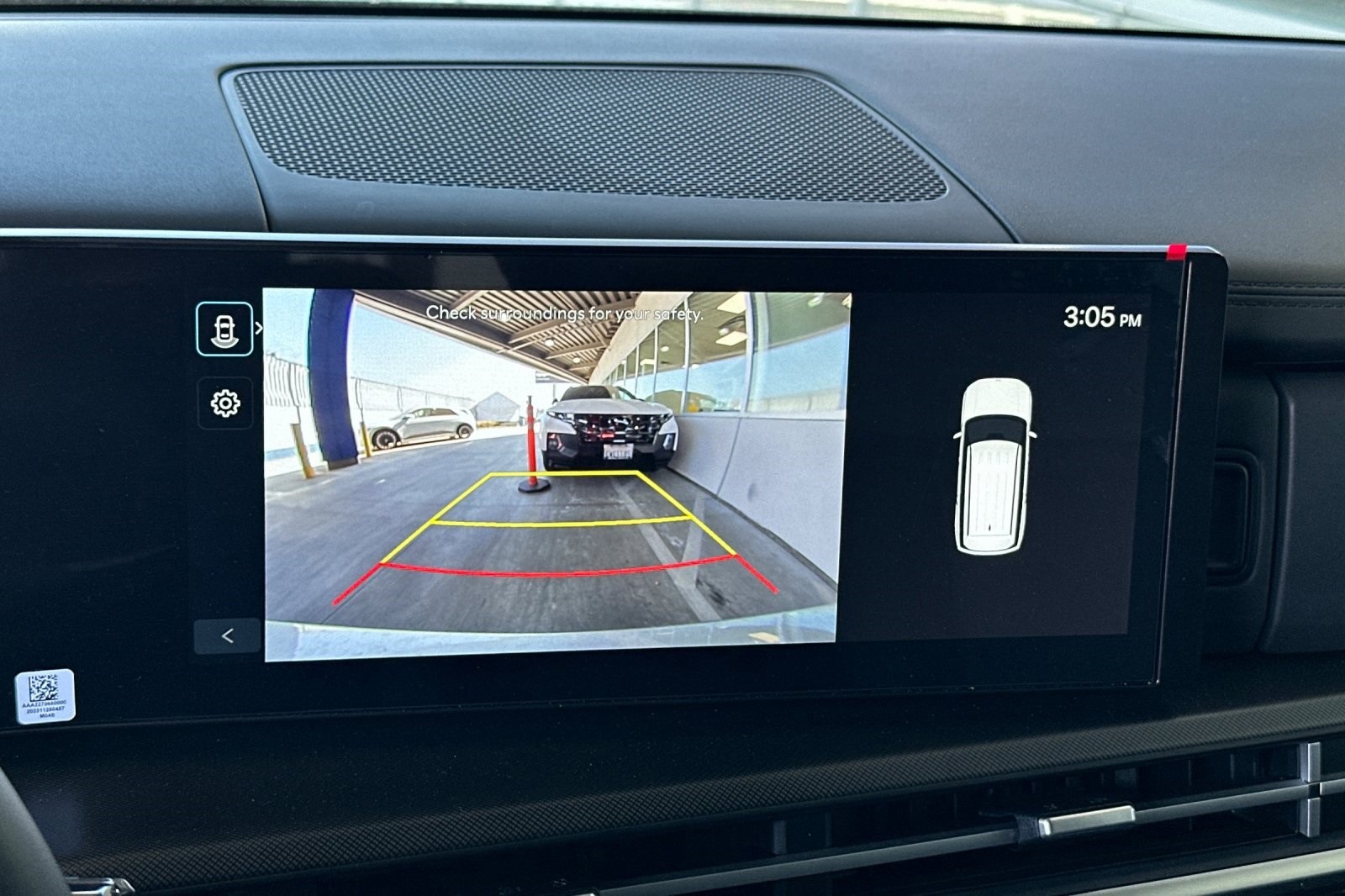 Vehicle image 21 of 34