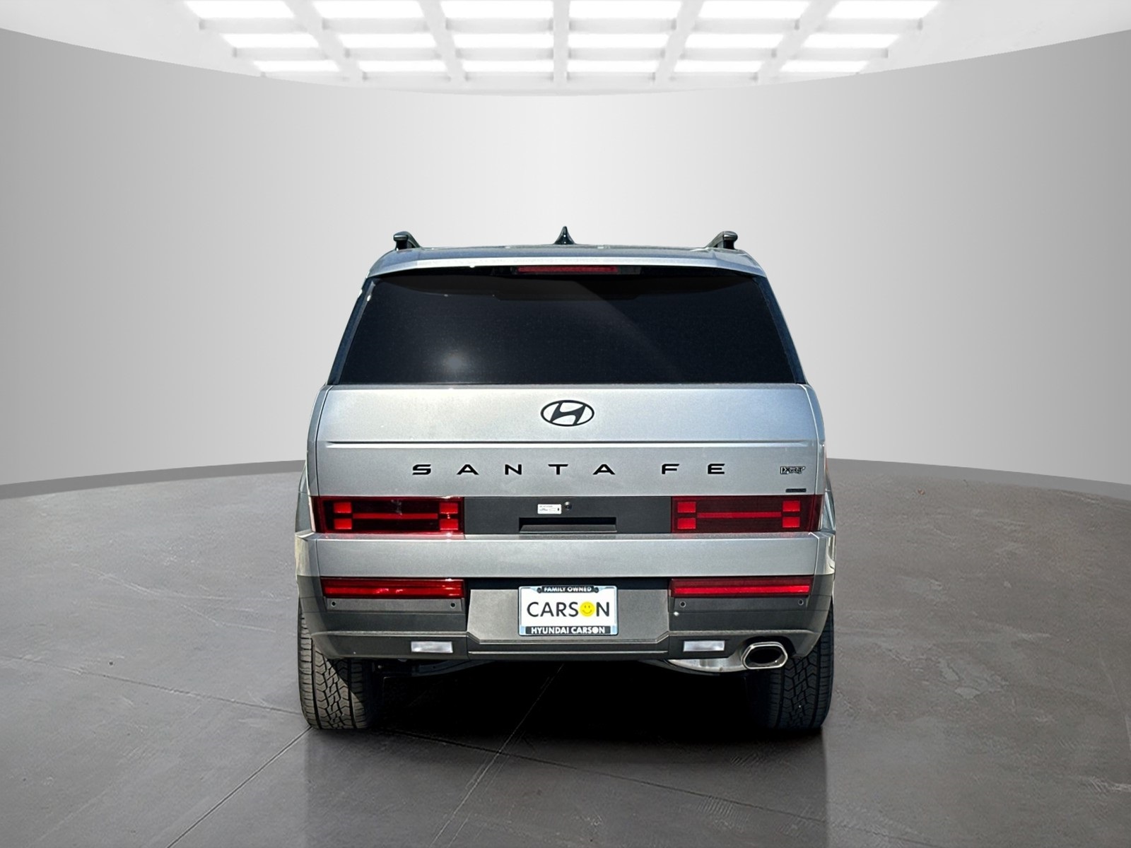 Vehicle image 7 of 34