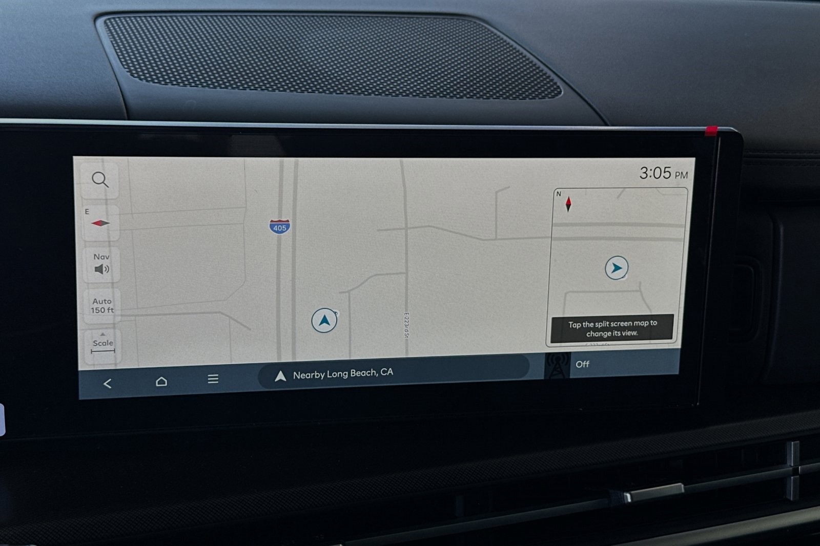 Vehicle image 20 of 34