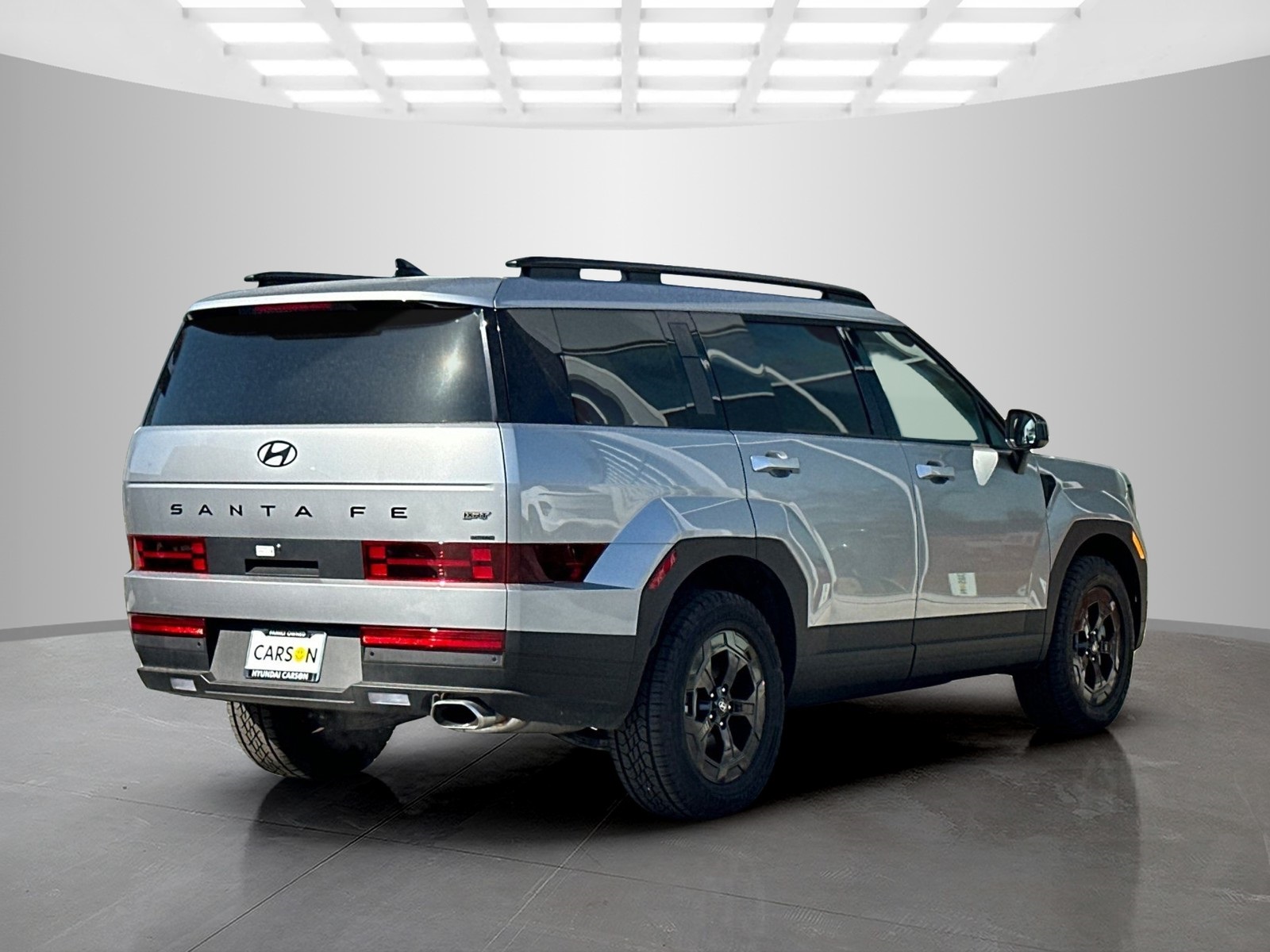 Vehicle image 6 of 34