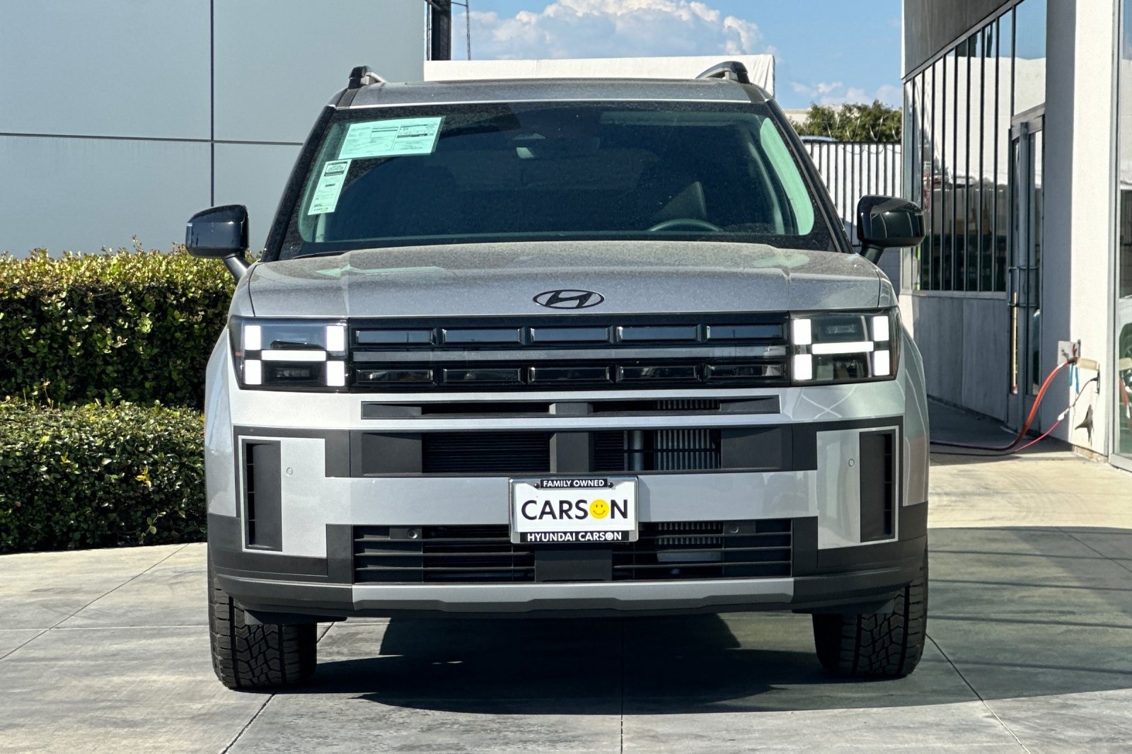 Vehicle image 2 of 34