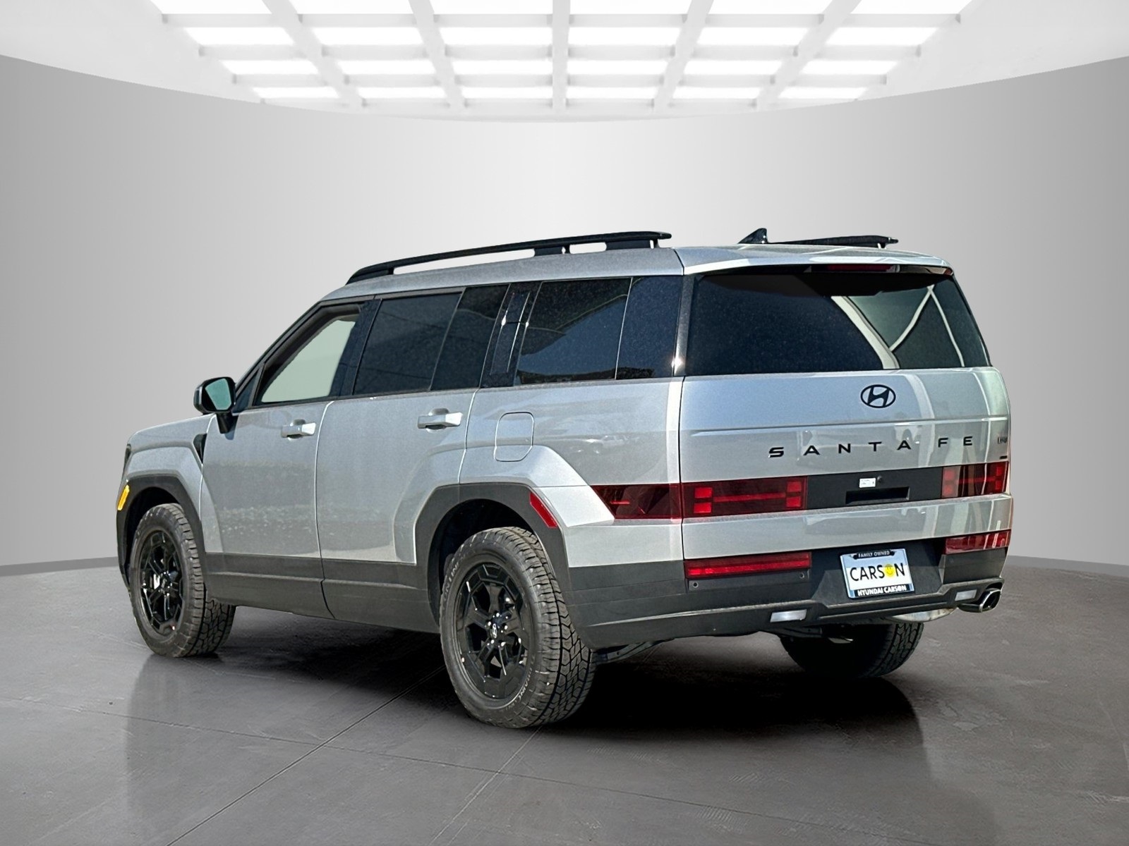 Vehicle image 8 of 34