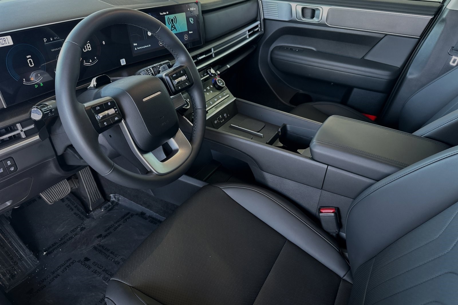 Vehicle image 16 of 34