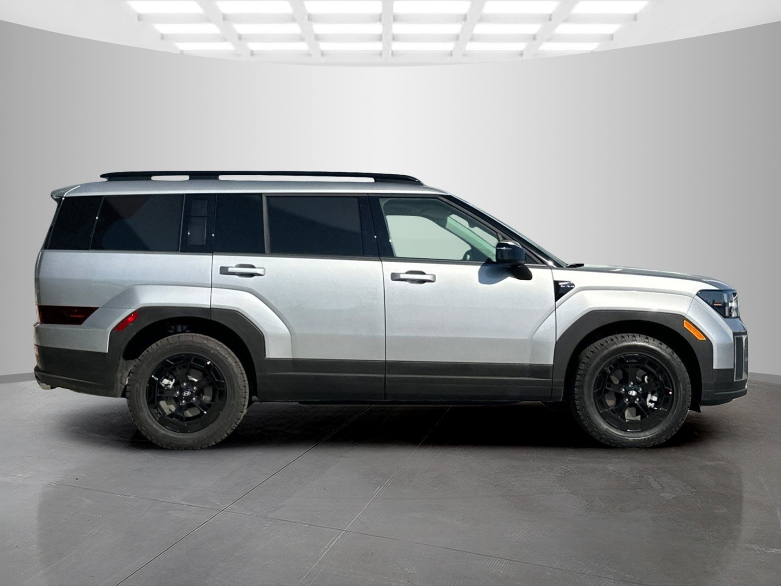 Vehicle image 5 of 34
