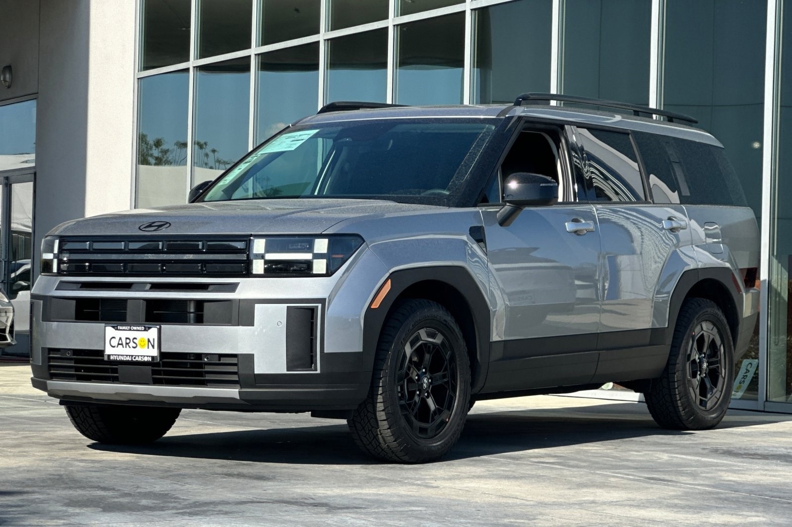 Vehicle image 1 of 34