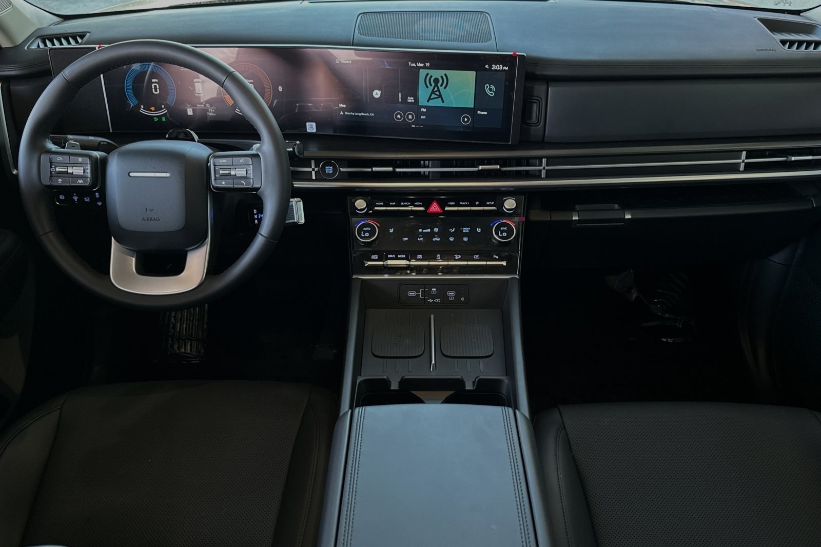 Vehicle image 15 of 34
