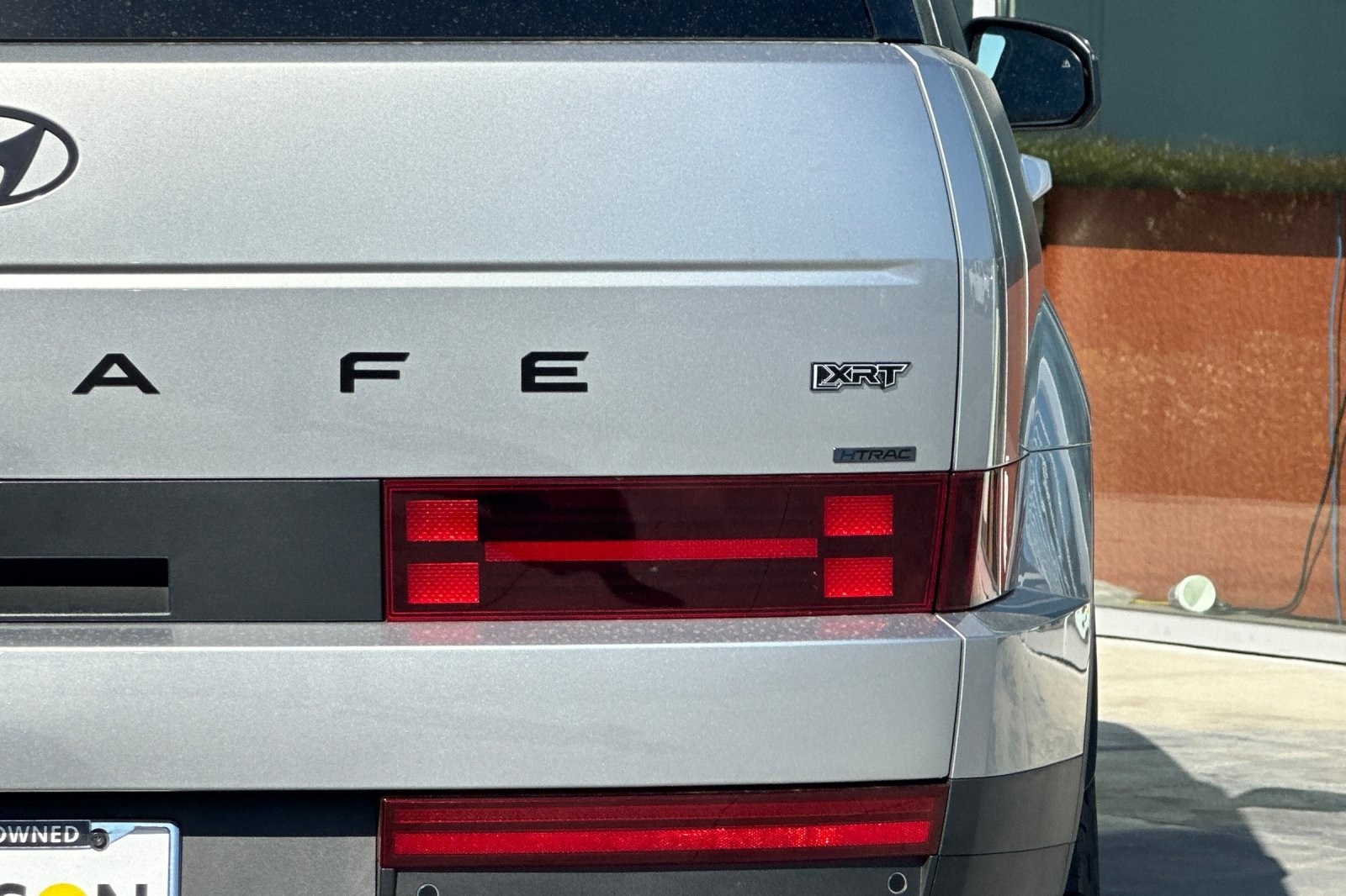 Vehicle image 31 of 34