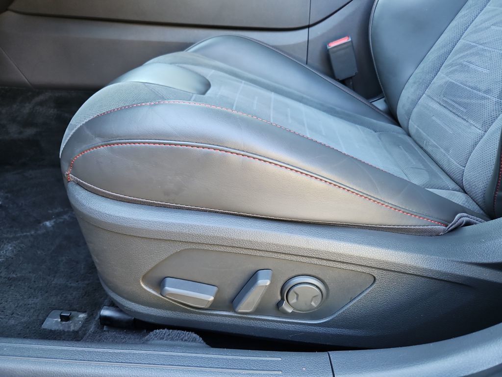 2024 Hyundai Sonata N Line Image 30 of 37