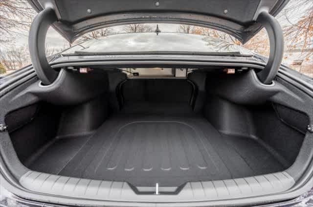Vehicle image 12 of 12