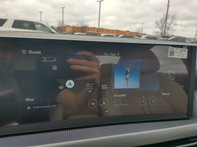 Vehicle image 20 of 36