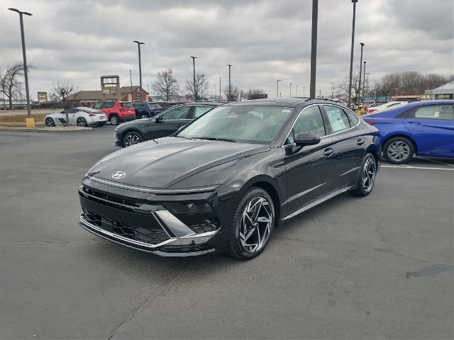 Vehicle image 1 of 36