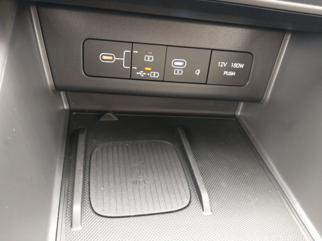 Vehicle image 12 of 36