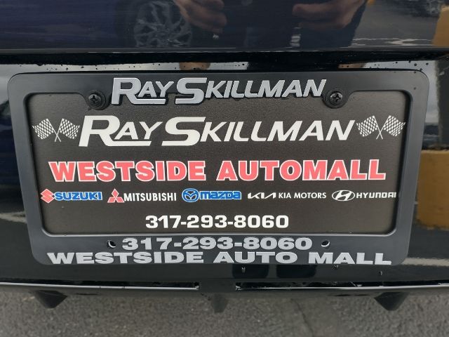 Vehicle image 30 of 36
